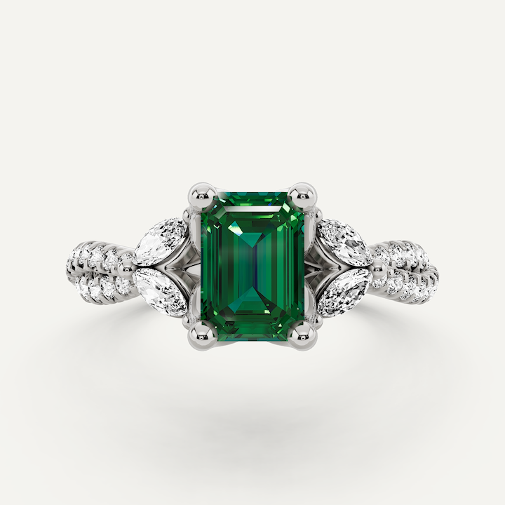_main_image@SKU:RG330-NCEE01000004W #metal_14k-white-gold+origin_lab-created