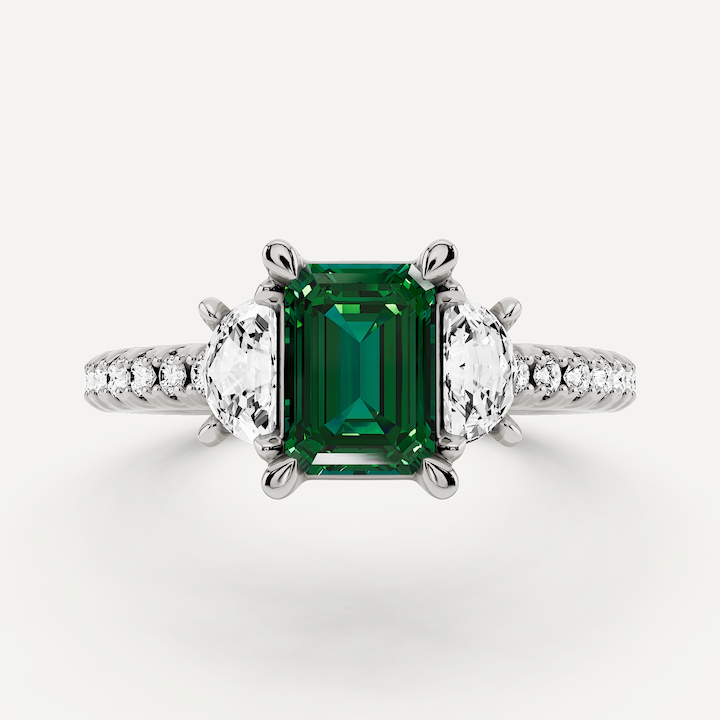 _main_image@SKU:RG001-NCEE01000004W #metal_14k-white-gold+origin_lab-created