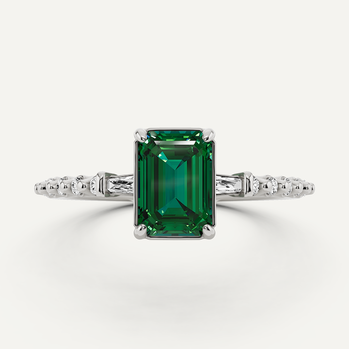 _main_image@SKU:RG113-NCEE01000004W #metal_14k-white-gold+origin_lab-created