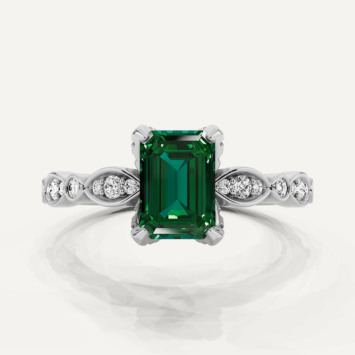 _main_image@SKU:RG055-NCEE01000004W #metal_14k-white-gold+origin_lab-created