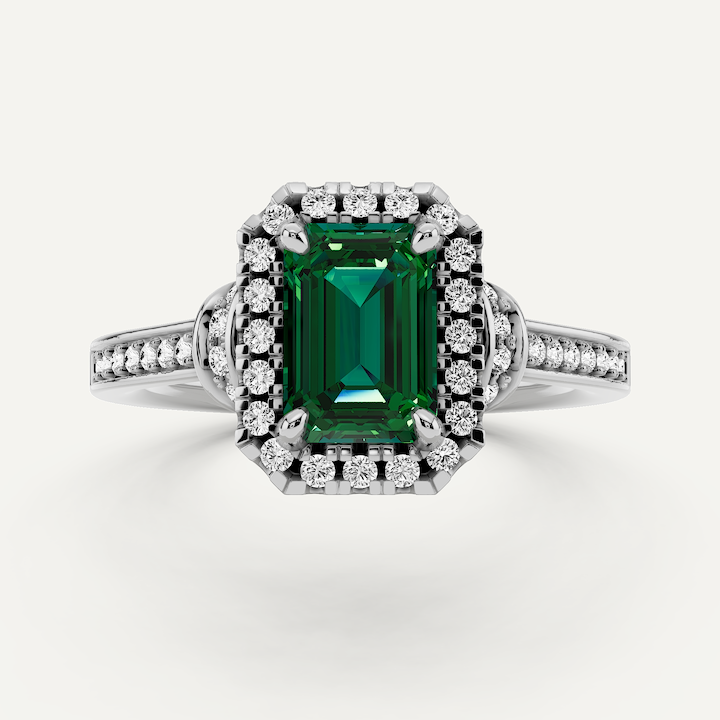 _main_image@SKU:RG802-NCEE01000004W #metal_14k-white-gold+origin_lab-created