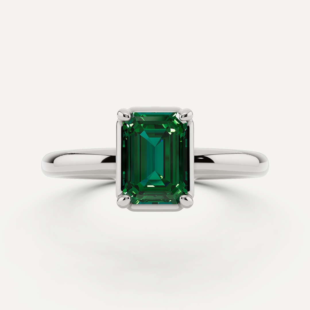 _main_image@SKU:RG203-NCEE01000004W #metal_14k-white-gold+origin_lab-created