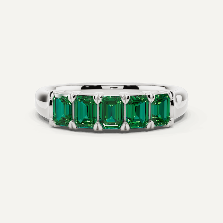 _main_image@SKU:AG809-NCEE01000004W #metal_14k-white-gold+origin_lab-created