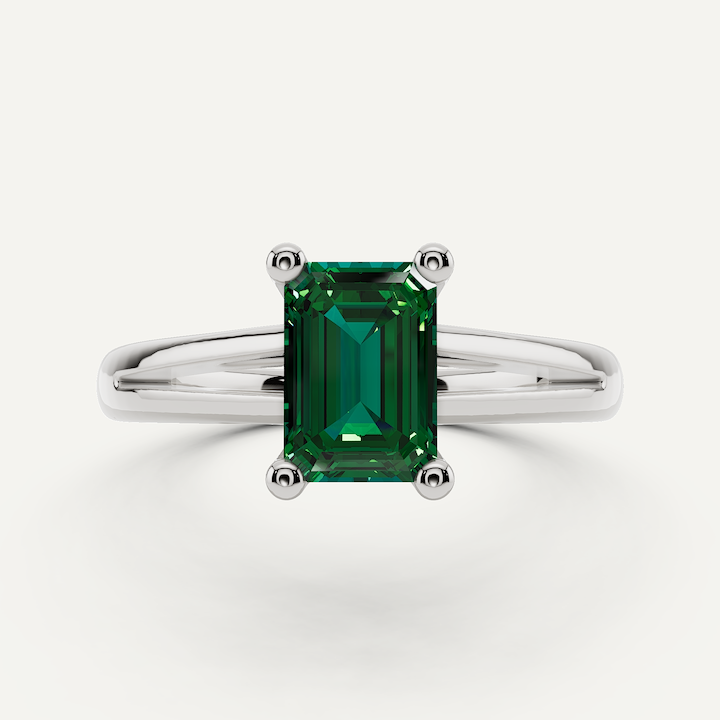 _main_image@SKU:RG464-NCEE01000004W #metal_14k-white-gold+origin_lab-created
