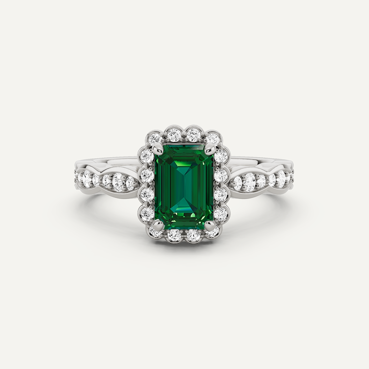 _main_image@SKU:RG538-NCEE01000004W #metal_14k-white-gold+origin_lab-created