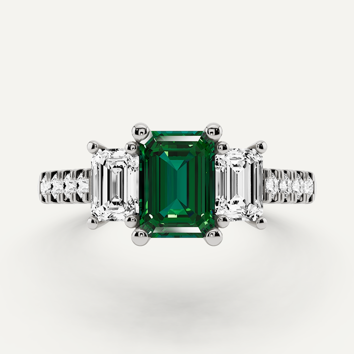 _main_image@SKU:RG284-NCEE01000004W #metal_14k-white-gold+origin_lab-created