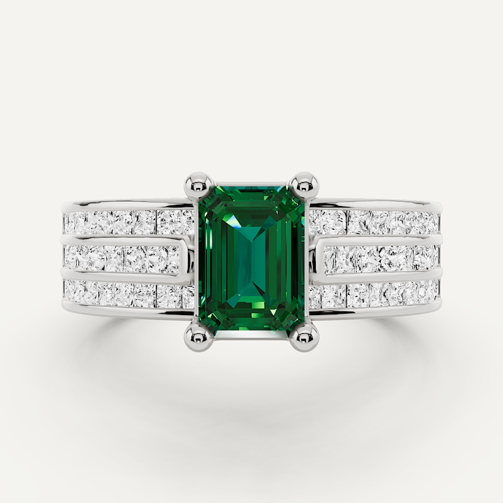 _main_image@SKU:RG195-NCEE01000004W #metal_14k-white-gold+origin_lab-grown