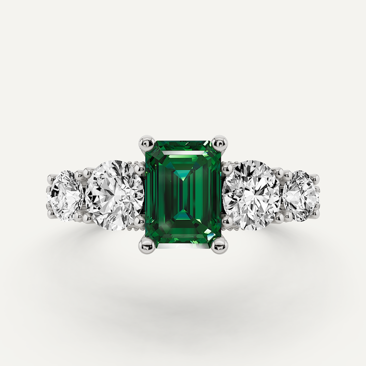 _main_image@SKU:RG324-NCEE01000004W #metal_14k-white-gold+origin_lab-created