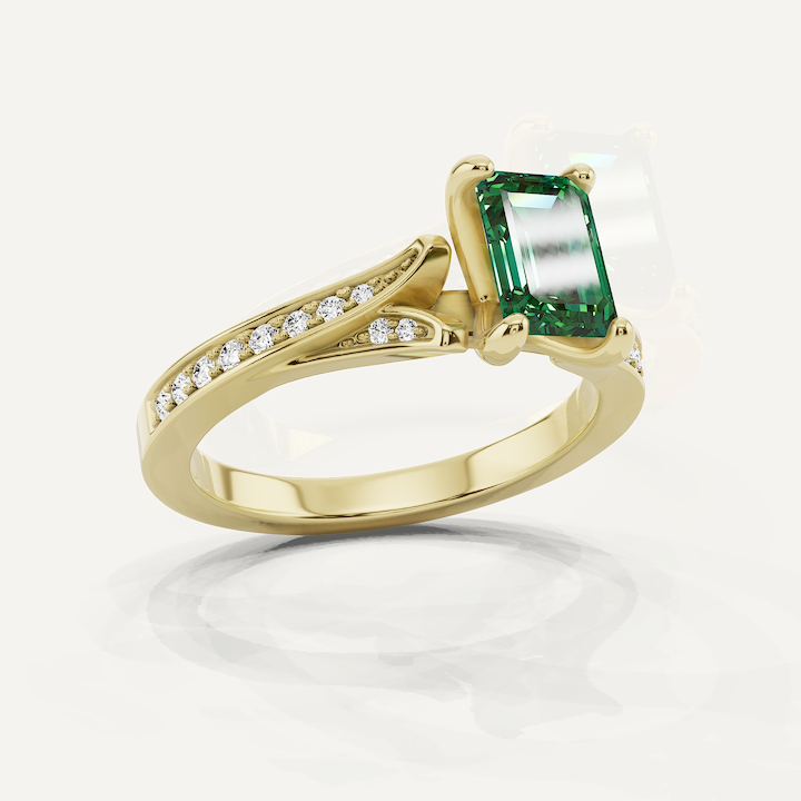 _roll_image@SKU:RG027-NCEE01000004Y #metal_14k-yellow-gold+origin_lab-created