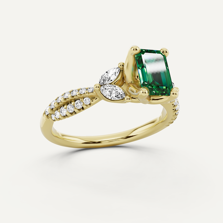 _roll_image@SKU:RG330-NCEE01000004Y #metal_14k-yellow-gold+origin_lab-created