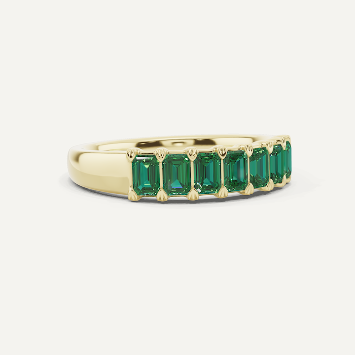 _roll_image@SKU:AG173-NCEE01000004Y #metal_14k-yellow-gold+origin_lab-created