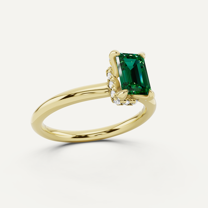 _roll_image@SKU:RG604-NCEE01000004Y #metal_14k-yellow-gold+origin_lab-created