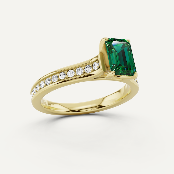 _roll_image@SKU:RG323-NCEE01000004Y #metal_14k-yellow-gold+origin_lab-created