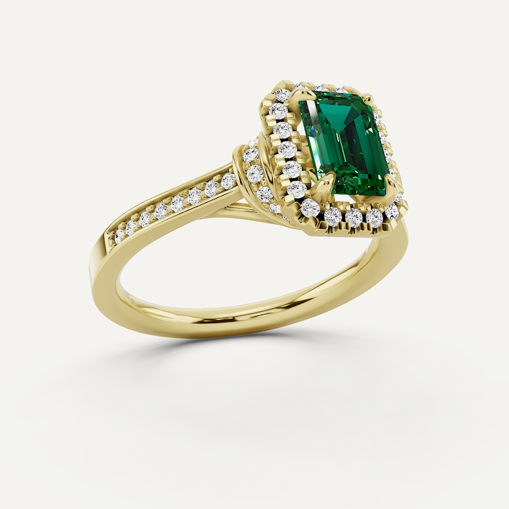_roll_image@SKU:RG802-NCEE01000004Y #metal_14k-yellow-gold+origin_lab-created