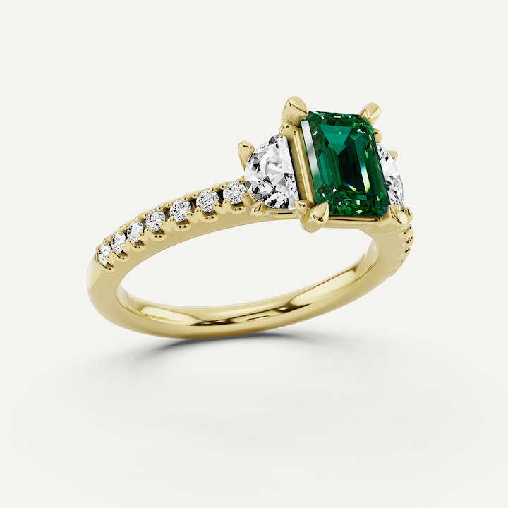 _roll_image@SKU:RG001-NCEE01000004Y #metal_14k-yellow-gold+origin_lab-created