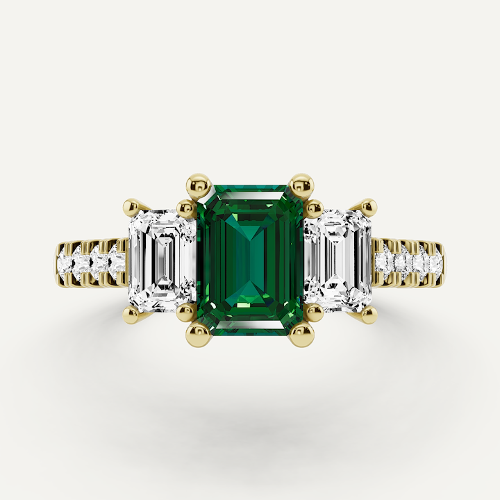 _main_image@SKU:RG284-NCEE01000004Y #metal_14k-yellow-gold+origin_lab-created