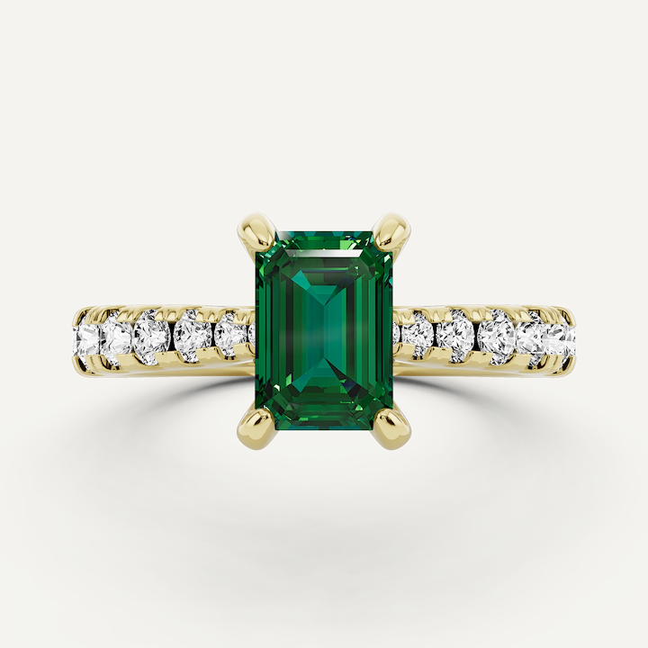 _main_image@SKU:RG847-NCEE01000004Y #metal_14k-yellow-gold+origin_lab-created