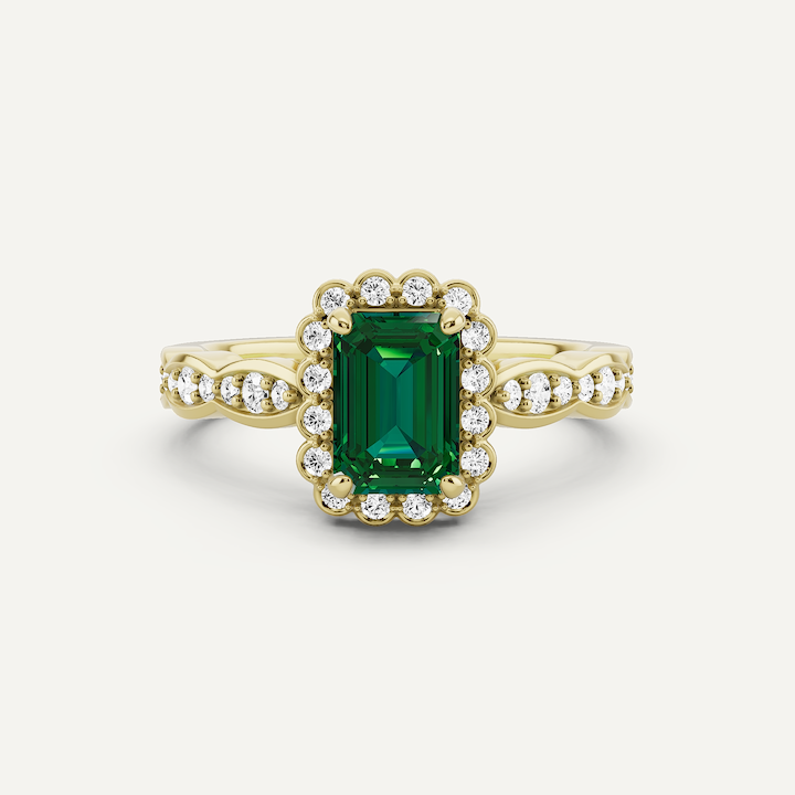 _main_image@SKU:RG538-NCEE01000004Y #metal_14k-yellow-gold+origin_lab-created