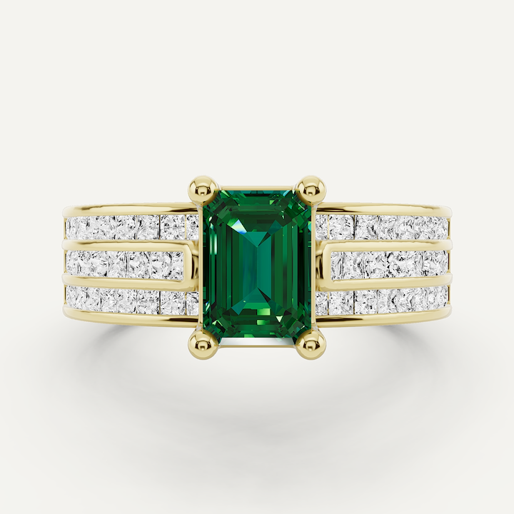 _main_image@SKU:RG195-NCEE01000004Y #metal_14k-yellow-gold+origin_lab-grown