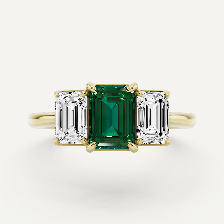 _main_image@SKU:RG240-NCEE01000004Y #metal_14k-yellow-gold+origin_lab-created