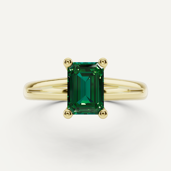 _main_image@SKU:RG464-NCEE01000004Y #metal_14k-yellow-gold+origin_lab-created