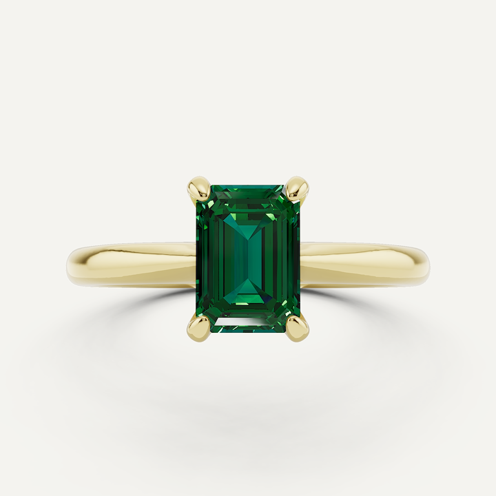 _main_image@SKU:RG314-NCEE01000004Y #metal_14k-yellow-gold+origin_lab-created