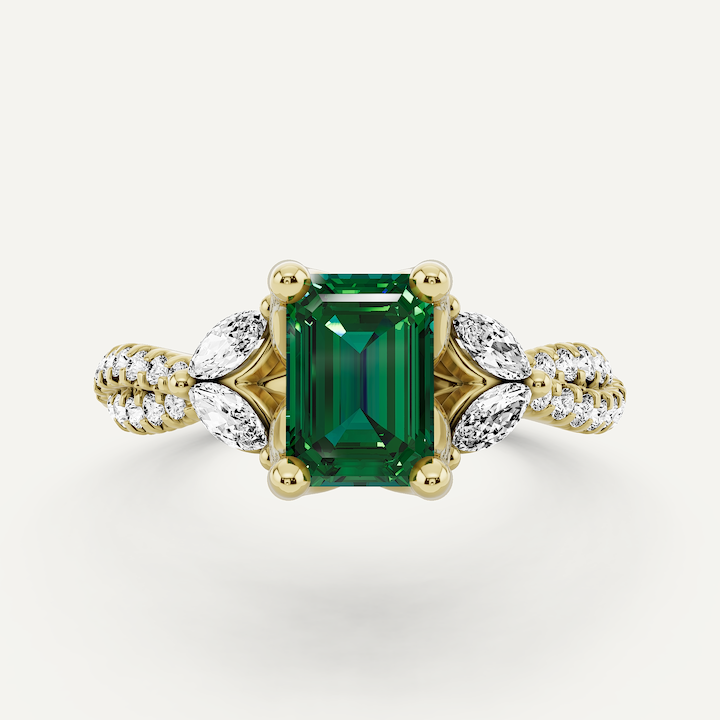 _main_image@SKU:RG330-NCEE01000004Y #metal_14k-yellow-gold+origin_lab-created
