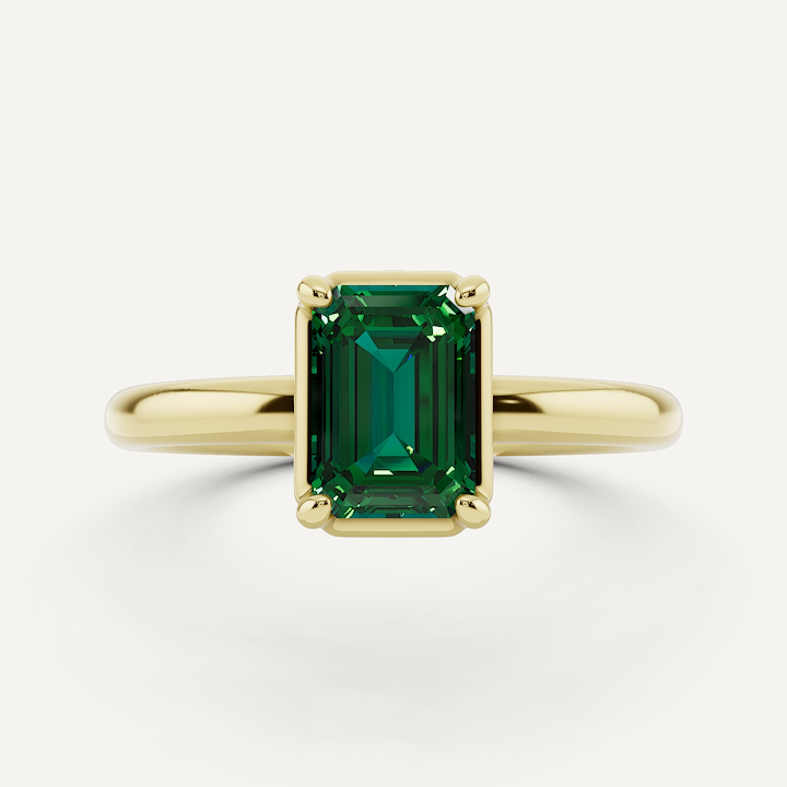 _main_image@SKU:RG203-NCEE01000004Y #metal_14k-yellow-gold+origin_lab-created