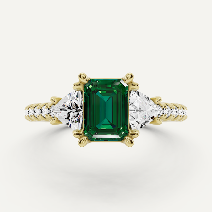 _main_image@SKU:RG002-NCEE01000004Y #metal_14k-yellow-gold+origin_lab-created