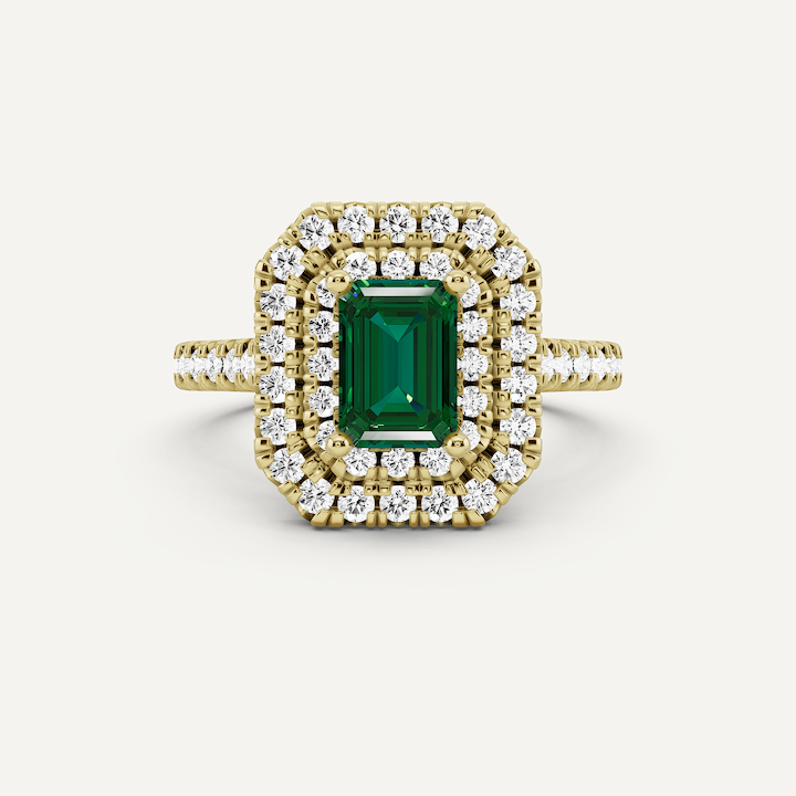 _main_image@SKU:RG094-NCEE01000004Y #metal_14k-yellow-gold+origin_lab-created