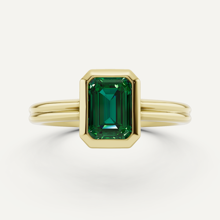 _main_image@SKU:RG280-NCEE01000004Y #metal_14k-yellow-gold+origin_lab-created