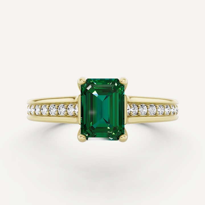 _main_image@SKU:RG323-NCEE01000004Y #metal_14k-yellow-gold+origin_lab-created