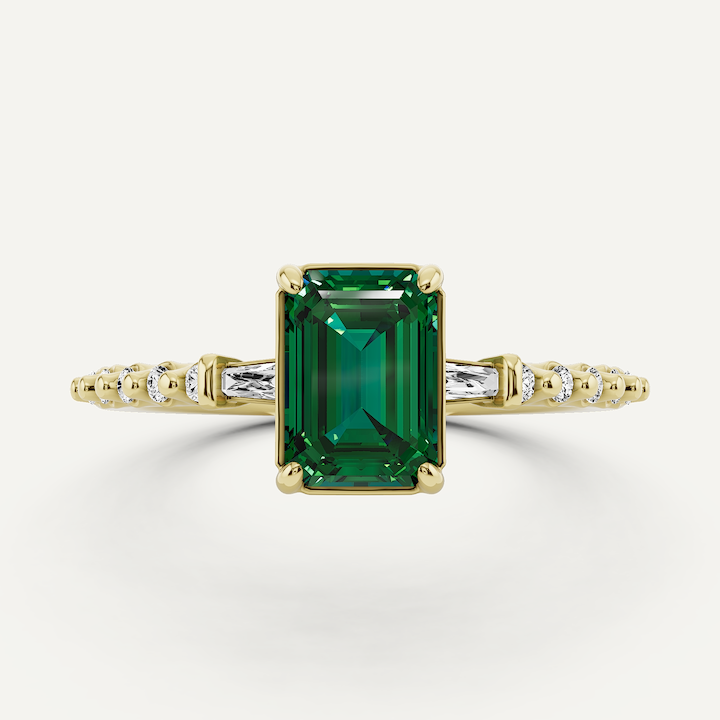 _main_image@SKU:RG113-NCEE01000004Y #metal_14k-yellow-gold+origin_lab-created