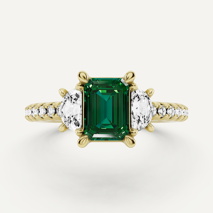 _main_image@SKU:RG001-NCEE01000004Y #metal_14k-yellow-gold+origin_lab-created