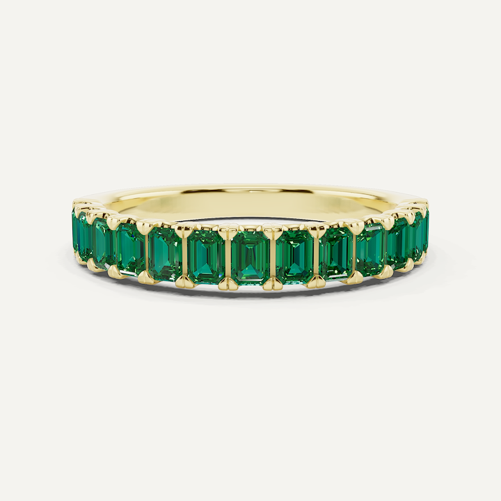 _main_image@SKU:WG539-NCEE01000004Y #metal_14k-yellow-gold+origin_lab-created