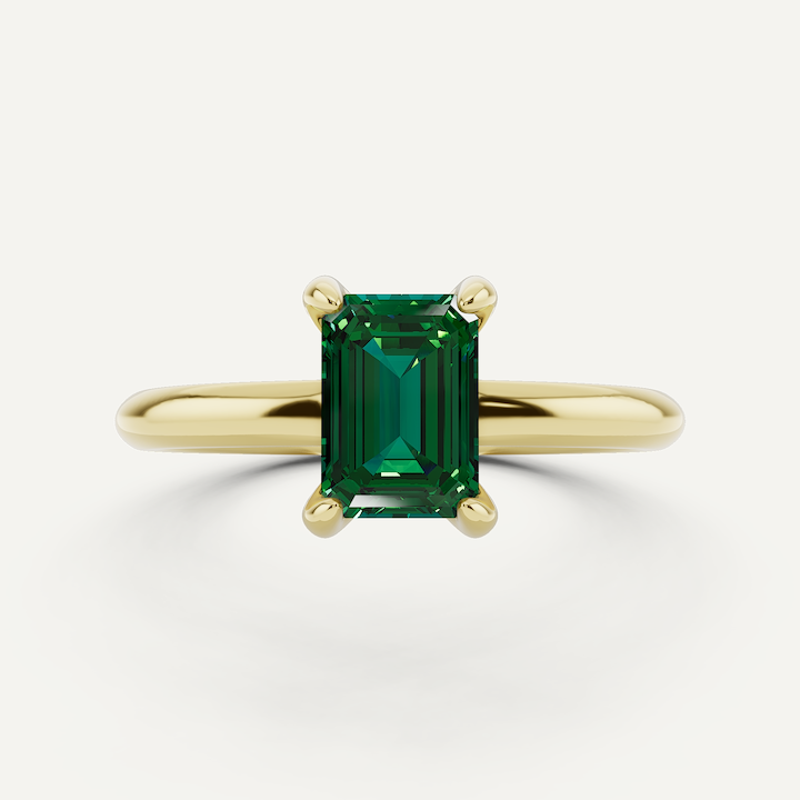 _main_image@SKU:RG604-NCEE01000004Y #metal_14k-yellow-gold+origin_lab-created