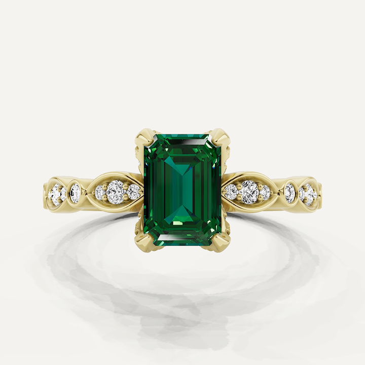 _main_image@SKU:RG055-NCEE01000004Y #metal_14k-yellow-gold+origin_lab-created