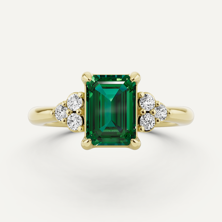 _main_image@SKU:RG331-NCEE01000004Y #metal_14k-yellow-gold+origin_lab-created