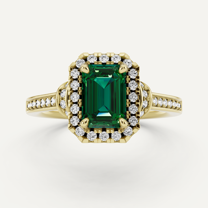 _main_image@SKU:RG802-NCEE01000004Y #metal_14k-yellow-gold+origin_lab-created