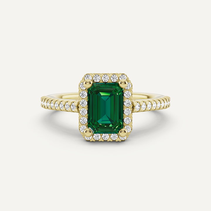_main_image@SKU:RG514-NCEE01000004Y #metal_14k-yellow-gold+origin_lab-created
