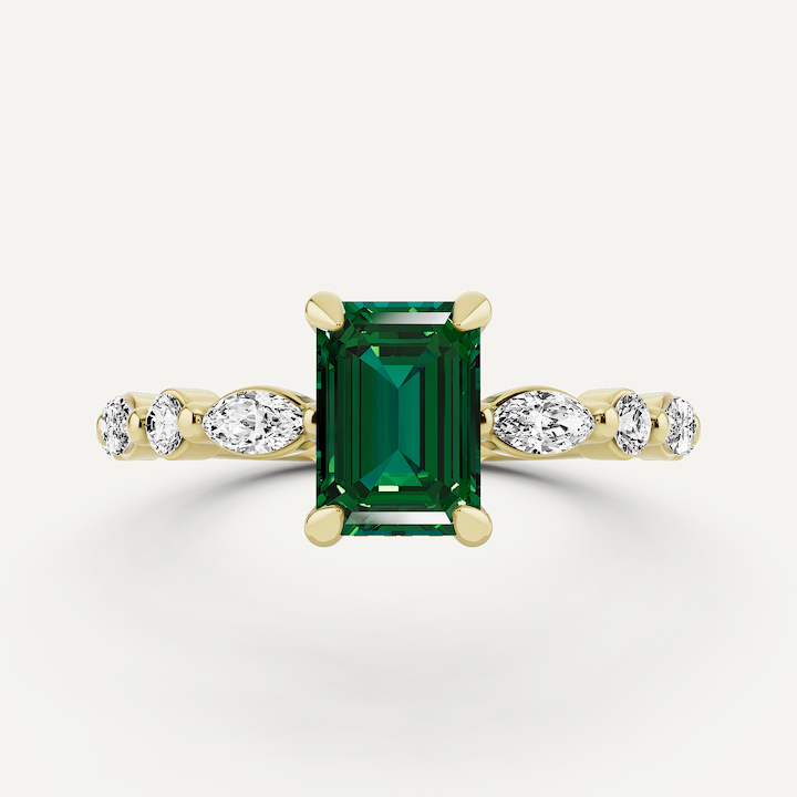 _main_image@SKU:RG736-NCEE01000004Y #metal_14k-yellow-gold+origin_lab-created