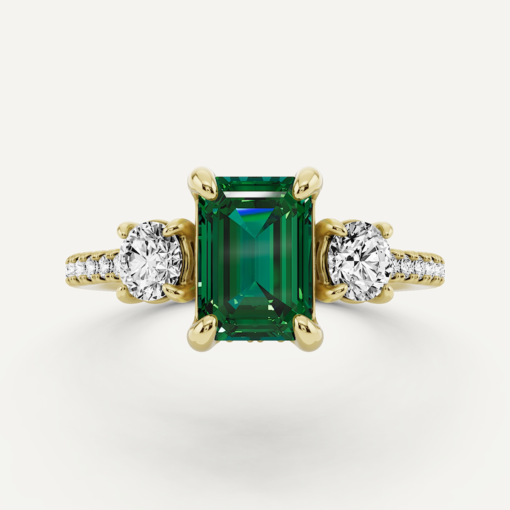 _main_image@SKU:RG115-NCEE01000004Y #metal_14k-yellow-gold+origin_lab-created