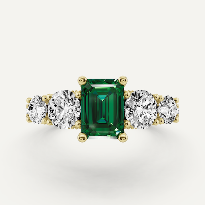 _main_image@SKU:RG324-NCEE01000004Y #metal_14k-yellow-gold+origin_lab-created