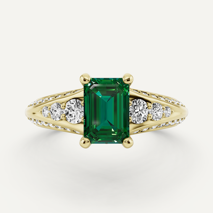 _main_image@SKU:RG086-NCEE01000004Y #metal_14k-yellow-gold+origin_lab-created