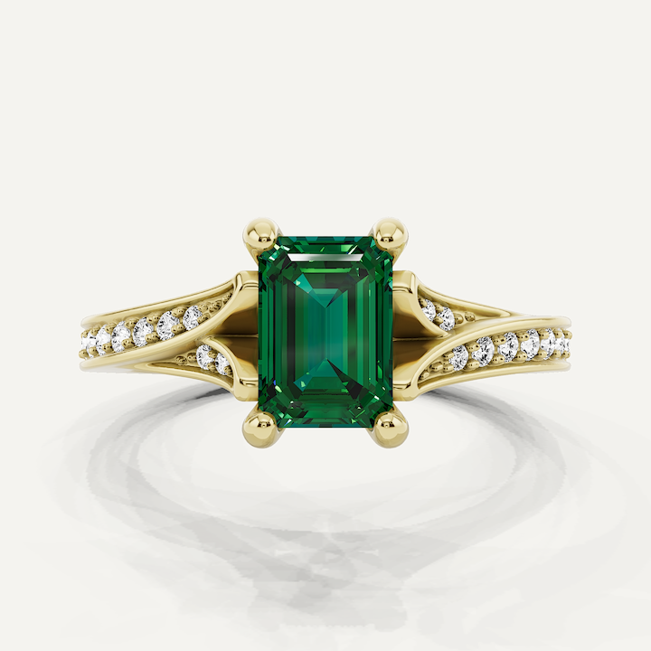 _main_image@SKU:RG027-NCEE01000004Y #metal_14k-yellow-gold+origin_lab-created