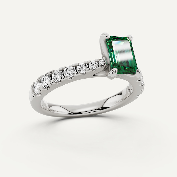 _roll_image@SKU:RG847-NCEE0100000PL #metal_platinum+origin_lab-created