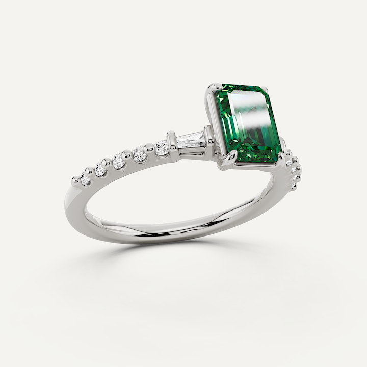 _roll_image@SKU:RG113-NCEE0100000PL #metal_platinum+origin_lab-created