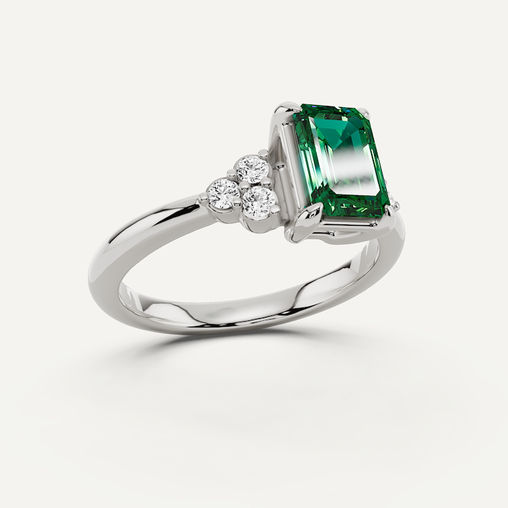 _roll_image@SKU:RG331-NCEE0100000PL #metal_platinum+origin_lab-created