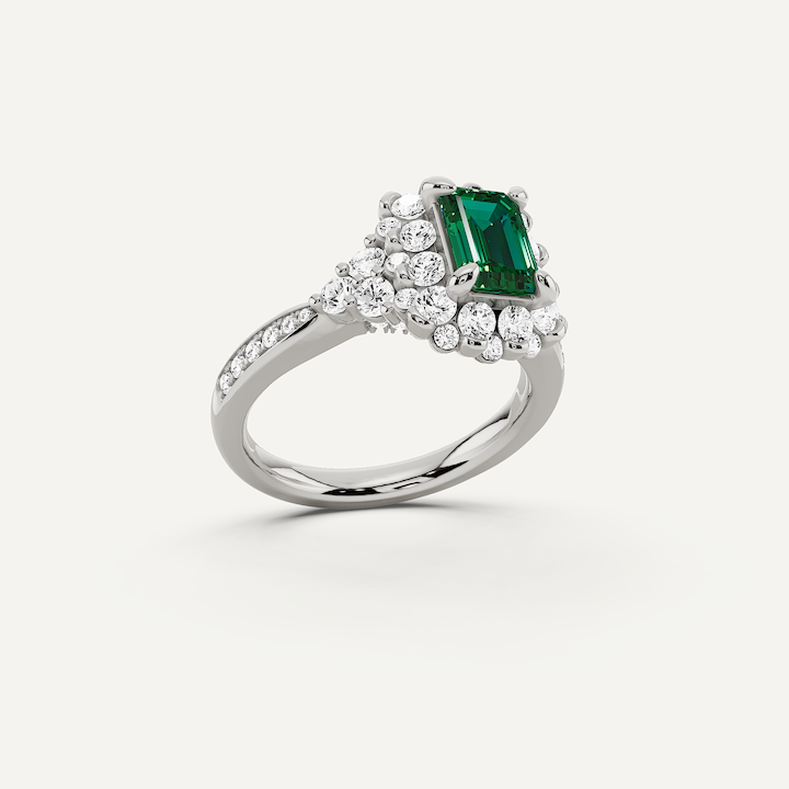 _roll_image@SKU:RG108-NCEE0100000PL #metal_platinum+origin_lab-created