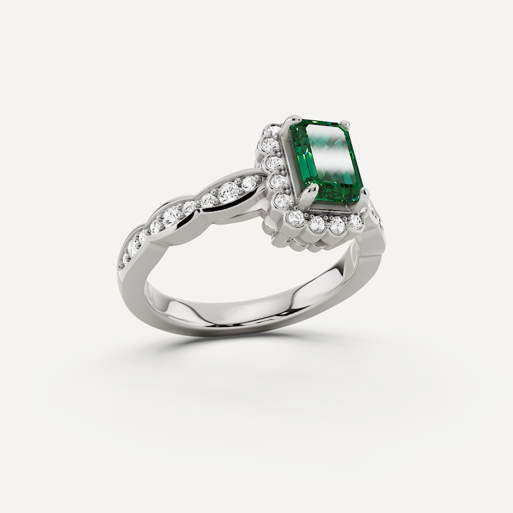 _roll_image@SKU:RG538-NCEE0100000PL #metal_platinum+origin_lab-created